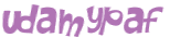 Captchafråga