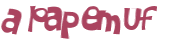 Wyzwanie captcha