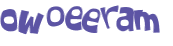 Captchafråga