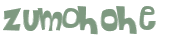Sfida captcha