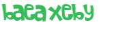 CAPTCHA-haaste