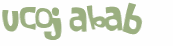 Sfida captcha