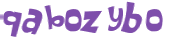 Prueba Captcha