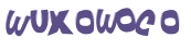 Captcha-udfordring
