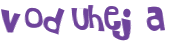 Captchafråga