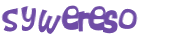 Captcha-udfordring