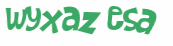 CAPTCHA-haaste
