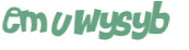 Captcha-test