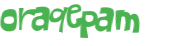 CAPTCHA-haaste