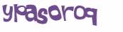 Captcha-Test