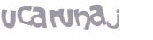 Проверка, что вы не робот