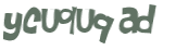Captcha-Test