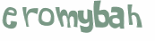 Captcha-udfordring