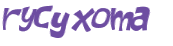 Wyzwanie captcha