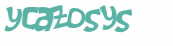 Prueba Captcha