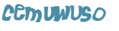 Sfida captcha