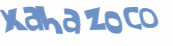 Captchafråga