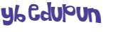 Captcha-udfordring