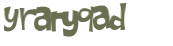 CAPTCHA-haaste