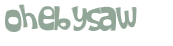Desafio captcha