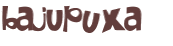 CAPTCHA-haaste