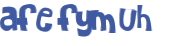 Captcha-udfordring