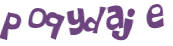 Sfida captcha