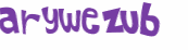 Wyzwanie captcha