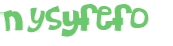 Wyzwanie captcha