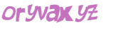 Captcha 챌린지