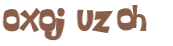 CAPTCHA-haaste