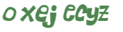 CAPTCHA-haaste