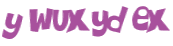 Captchafråga