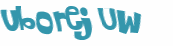 Wyzwanie captcha