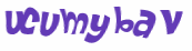 Captcha 챌린지