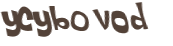 Sfida captcha