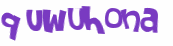 Wyzwanie captcha