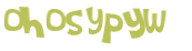 Captcha 챌린지