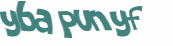 Prueba Captcha