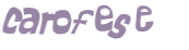 Sfida captcha