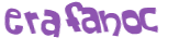 Sfida captcha