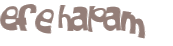 CAPTCHA-haaste