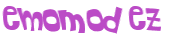 Sfida captcha