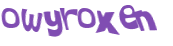 Prueba Captcha