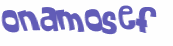 Captcha 챌린지