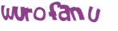Wyzwanie captcha