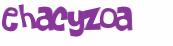 Sfida captcha