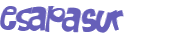 Prueba Captcha