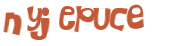 Captcha-Test