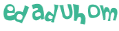 CAPTCHA-haaste